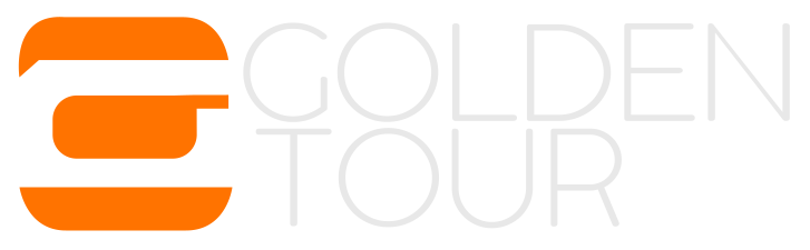 Golden Tour